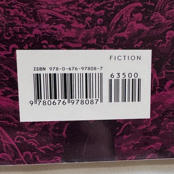 📚 Anne Rice – Angel Time (2009) Hardcover First Edition - Picture 3 of 16